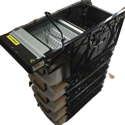 İyi fiyat NMD100 Dispenser Bilet Keçicilik Nakit Makinesi Çözümleri Oyun Kiosku Nakit İşleme ATM Nakit Dispenser Fatura Kabul Eden Glory NMD100 Dispenser Delarue Talaris NMD NF200 NMD50 Tam Dispenser Çevrimiçi
