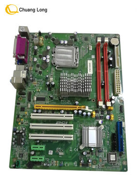 İyi fiyat ATM Wincor Nixdorf Anakart EPC Star 3rd Gen 1750139509 01750139509 çevrimiçi