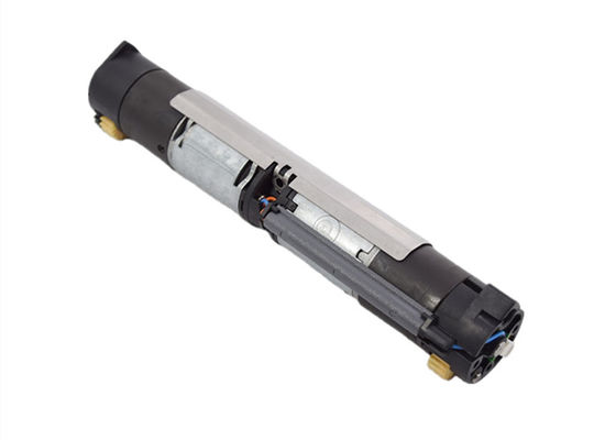 İyi fiyat Wincor Sıkıştırma Motoru (Kelepçe Mech) 01750042095/1750042093 çevrimiçi