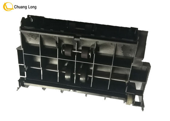 İyi fiyat ATM Makine Parçaları DeLaRue Glory NMD100 Dağıtıcı NMD ND200 A008646 çevrimiçi