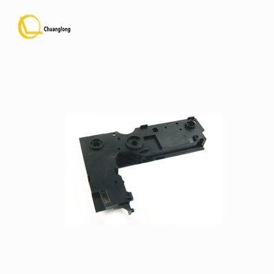 İyi fiyat Glory Talaris A002375 Gable Right NMD100 NMD200 NF101 NF200 ATM Parçaları çevrimiçi