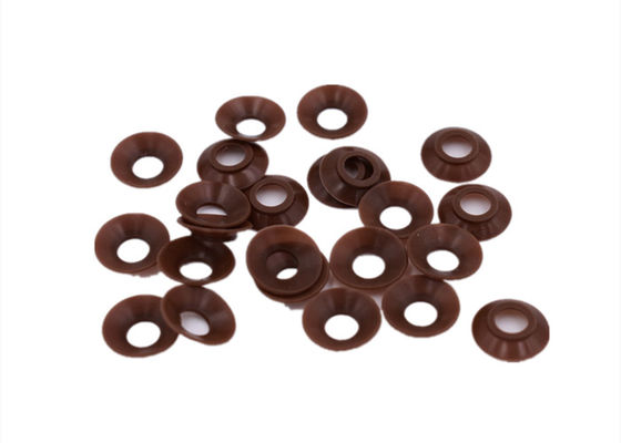 İyi fiyat NCR ATM parçaları 277-0009574 NCR Bağlantı kabı Vakum Kap 2770009574 çevrimiçi