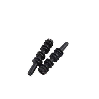 İyi fiyat Glory Talaris A002667 Roller NMD100 200 NF101 NQ NS Hyosung Diebold Wincor Nixdorf ATM Parçaları Tedarikçiler çevrimiçi