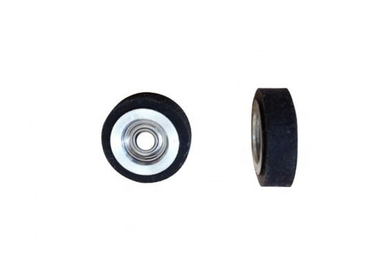 İyi fiyat ATM Parçaları 1750173205 1750173205-02 ile Wincor V2CU Kart Okuyucu Rulo çevrimiçi