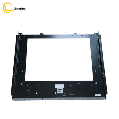 İyi fiyat 1750240624 Wincor Nixdorf Cineo C4060 15 