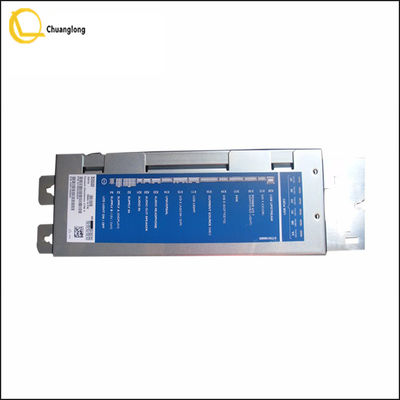 İyi fiyat Wincor Cineo C4060 SE Konsol Electronlcs CTM II SE 1750235434 01750235434 çevrimiçi
