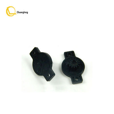 İyi fiyat Glory Talaris A003476 NQ Damper ATM Makine Parçaları NMD100 200 NF101 NS Tedarikçiler çevrimiçi