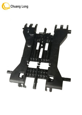 İyi fiyat 1750079781 Wincor Nixdorf ATM Parçaları Rocker CCDM VM2 ASSD 01750073763 çevrimiçi
