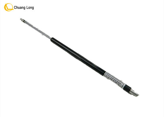 İyi fiyat NCR ATM Yedek Parçaları 5887 Presenter Gaz Yayı 0090018854 009-0018854 çevrimiçi