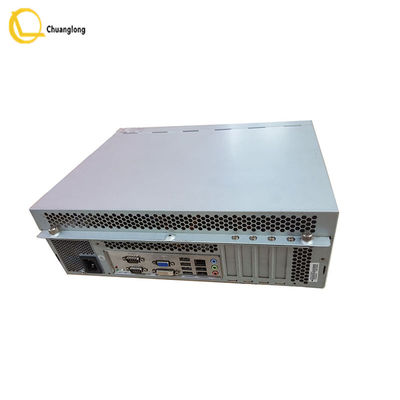 İyi fiyat 1750190275 ATM Wincor Cineo C4060 Çekirdek EPC_A4 DualCore E5300 TPMen 01750190275 çevrimiçi