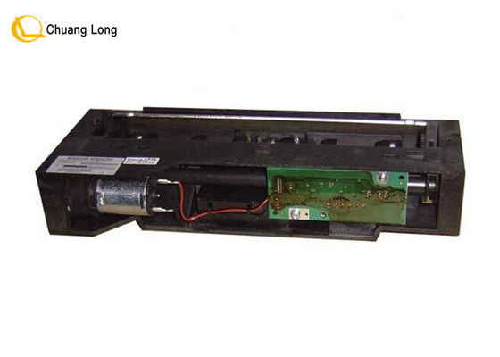 İyi fiyat Wincor 2050XE Panjur CMD V4 Yatay RL 1750053690 01750053690 ATM Parçaları çevrimiçi