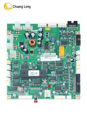 İyi fiyat ATM Parçaları Hyosung 5600 5500 Arayüz PCB GPNC ICT REV 12 7460000002 çevrimiçi