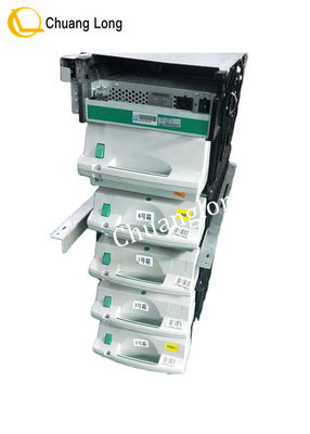 İyi fiyat ATM Makine Parçaları DeLaRue Glory NMD100 Bankamatik Modülü çevrimiçi