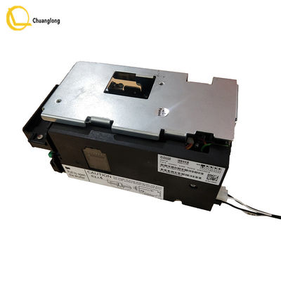 İyi fiyat 1750173205 Wincor Procash 280285 Kart Okuyucu Cineo C4060 C060 Kart Okuyucu CHD V2CU Kart Okuyucu V3X çevrimiçi