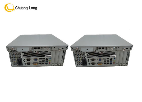 İyi fiyat Wincor Nixdorf ATM Parçaları Takas PC 5G i3-4330 TPmen PC Çekirdeği 01750262083 çevrimiçi