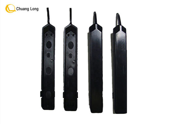 İyi fiyat Diebold Opteva ATM Parçaları Ray Merdanesi 49200019000A 49-200019-000A çevrimiçi