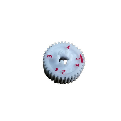 İyi fiyat ATM Parçaları NCR S2 Alma Modülü Dişli 36T NCR Selfserv 34 SS27 SS23 36T Dişli 445-0756286 4450756286 çevrimiçi