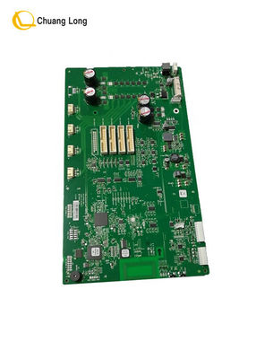 İyi fiyat Diebold 5500 5550 Dağıtıcı Kontrol Kartı 49-242480-000E ATM Parçaları çevrimiçi