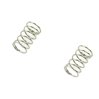 İyi fiyat A002554 NMD 100 Dağıtıcı BCU Yay ATM Yedek Parçalar çevrimiçi