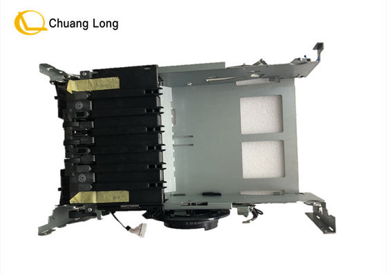 İyi fiyat Diebold Opteva AFD 2.0 STKR FL ACTIVDISPENSE 49-242427-000C ATM Parçaları çevrimiçi