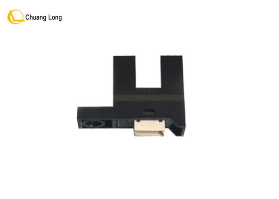 İyi fiyat 2168000046 ATM Parçaları Hyosung CDU10 Dağıtıcı U Tipi Sensör 7310000709-17 çevrimiçi