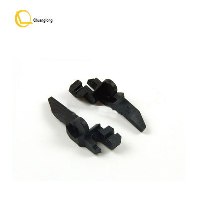 İyi fiyat A002557 NMD100 NMD200 BCU Kilitleme Parçaları ATM Makine Parçaları çevrimiçi