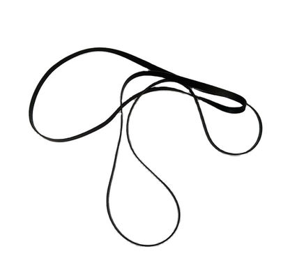 İyi fiyat 29008482000K 29-008482-000K ATM 2.0 Diebold Opteva 5500 Düz Bant 0.250 Yarı Streç 29008482000P 29-008482-000P çevrimiçi