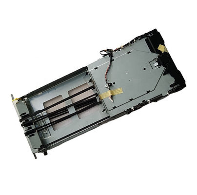 İyi fiyat Diebold Opteva 2.0 AFD Presenter XPRT 625MM FL Dağıtıcı 49250166000B 250166-000B ATM Parçaları çevrimiçi