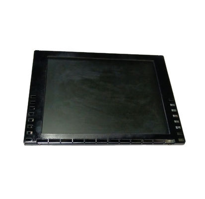 İyi fiyat 01750127372 Wincor Monitör 12.1 TFT LED Highbright DVI V2 1750127372 Wincor 1500XE 2050XE 2150XE 12. inç çevrimiçi
