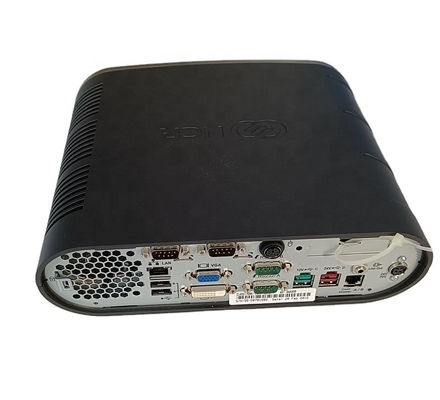 İyi fiyat NCR ATM 7600-2000-8801 POS Dokunmatik Terminal Sınıf 7600 Satış Noktası Terminali NCR Corporation çevrimiçi