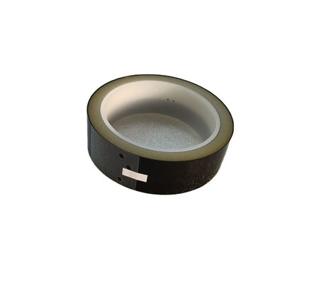 İyi fiyat 49223918000C Kullanılmayan Biriktirme Depolama Emanet ENA Bant Diebold ATM Modülü 49-223918-000C çevrimiçi