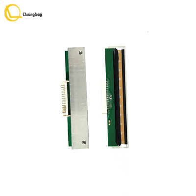 İyi fiyat TL80-BY2 HP300312A Wincor TP13 Termal Baskı Kafası TP28 Baskı Kafası 203 DPI Termal POS Sistemi Yazıcı 15 Pin çevrimiçi