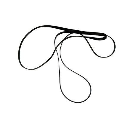 İyi fiyat 29008482000K 29-008482-000L ATM Makinesi 2.0 Diebold Opteva 5500 Düz Bant 0.250 Yarı Streç 625MM 29008482000P çevrimiçi