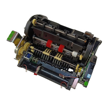 İyi fiyat 1750220000 Wincor Nixdorf Cineo C4060 Giriş-Çıkış Modülü Müşteri Tepsisi CRS M 01750220000 çevrimiçi