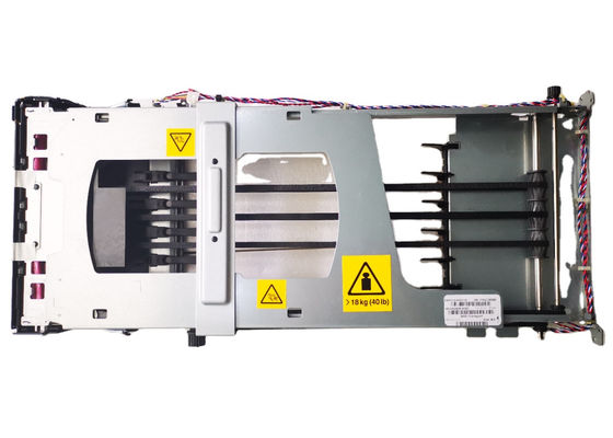 İyi fiyat 49-242429-000C 49242429000C Diebold Opteva 2.0 ATM Makine Parçaları 5500 Diebold OP 2.0 620MM Presenter AFD Transport ATM çevrimiçi