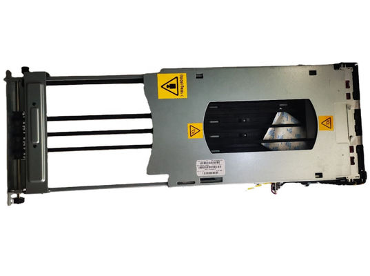 İyi fiyat ATM Makine Parçaları Diebold OPteva 2.0 5500 AFD Transport 720mm 49-242431-000H 49242431000H çevrimiçi