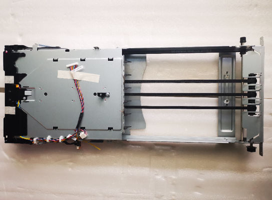 İyi fiyat Diebold Opteva 2.0 AFD Transport ATM Yedek Parçalar 49250166000H 49-250166-000H çevrimiçi