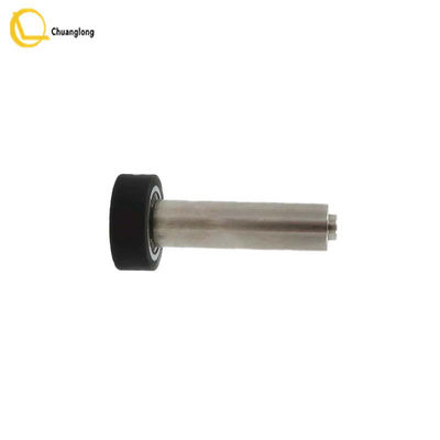 İyi fiyat 6954073-7 Wincor Procash V2X V2XU Kart Okuyucu Besleme Silindiri V2X-10 01770010141 1770010141 çevrimiçi