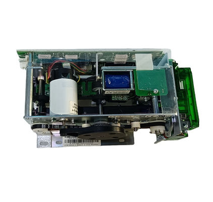 İyi fiyat NCR Personas 5887 Kart Okuyucu Selfserv 445-0737836B 4450737836B 445-0737836 4450737836 NCR çevrimiçi