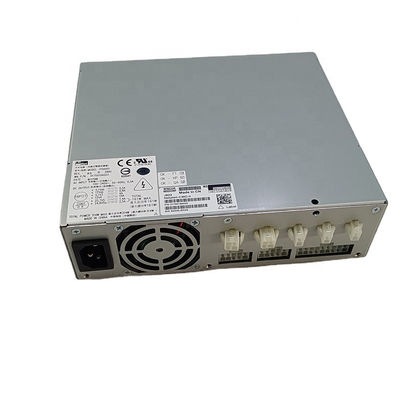 İyi fiyat 1750194023 1750263469 ATM Wincor Nixdorf Procash 280 PSU PC280 Güç Kaynağı CMD III USB çevrimiçi