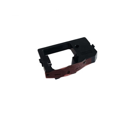 İyi fiyat 1750064638 ATM Parçaları Wincor VM3 CCDM VM2 Mürekkep Şerit Kartuşu 01750064638 ATM Parçaları çevrimiçi