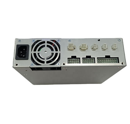 İyi fiyat 01750194023 ATM Wincor Nixdorf Procash 280 PSU PC280 Güç Kaynağı CMD III 1750263469 çevrimiçi