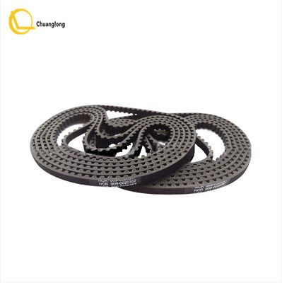 İyi fiyat 009-0005026 0090005026 ATM NCR SS22E 6622E Senkron Kauçuk Kayış 009-0026357 0090026357 çevrimiçi