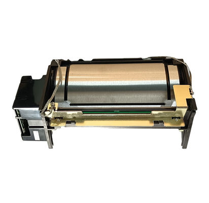 İyi fiyat 1750143750 01750143750 E916 ATM Parçaları Wincor Nixdorf Cineo C4060 Shutter Assy I / O Tray CRM çevrimiçi