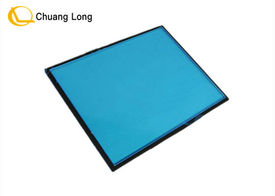 İyi fiyat ATM Parçaları NCR CAM-FİLTRE VANDAL DAYANIKLI P86 009-0023564 0090023564 çevrimiçi