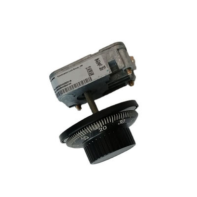 İyi fiyat HCDU Dağıtıcı Monimax MX5600 Şifreli Kilit Grubu 2M Hyosung 3390SZN00ZZZN1B çevrimiçi