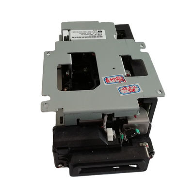 İyi fiyat V2CU-1JL-051 TS-EC2C-U131010 Hitachi-Omron Kart Okuyucu Hyosung MoniMax 8600 8000 CRM 5645000017 çevrimiçi