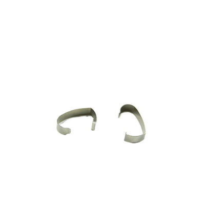 İyi fiyat A002652 BCU Yay NMD100 NMD200 ATM Parçaları NMD Talaris DelaRue Hyosung Wincor Parçaları çevrimiçi