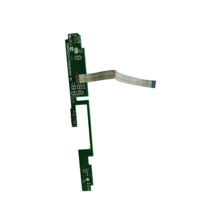 İyi fiyat NCR ATM IMCRW UMCRW Kart Okuyucu Sensörü ÜST Sankyo 3Q8 009-0018647 MEI PCB ALT 009-0018644 çevrimiçi