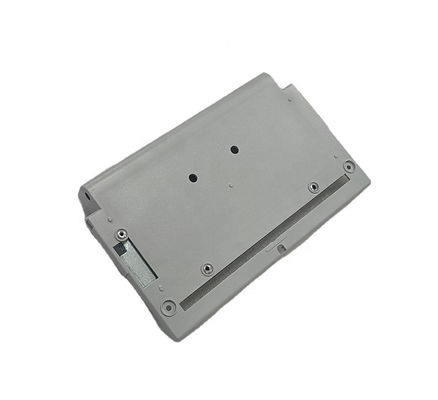 İyi fiyat 441525-01 ATM Parçaları Hyosung NH5000 NH1800 NH2700 Kaset CST-1100 Kaset Arka Plaka Tamir Takımları çevrimiçi